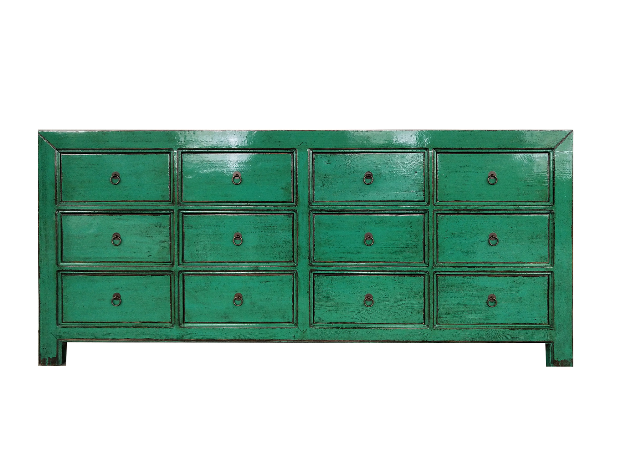 Luoyang NGH001 Sideboard